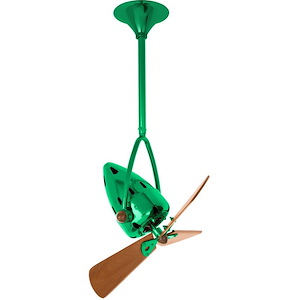 Product Thumbnail 1