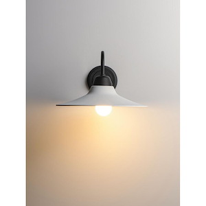 Product Thumbnail 7