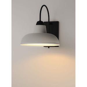 Product Thumbnail 7