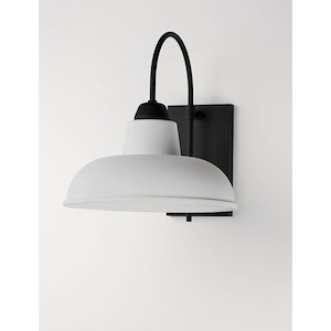 Product Thumbnail 9