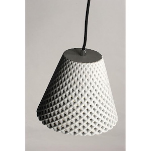 Product Thumbnail 7