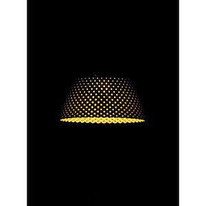 Product Thumbnail 9
