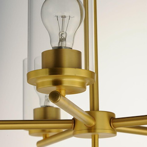 Product Thumbnail 9