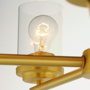 Product Thumbnail 9