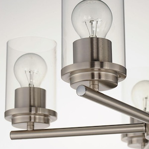 Product Thumbnail 9