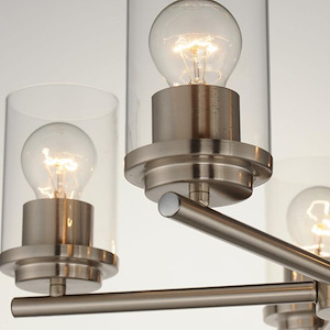 Product Thumbnail 9