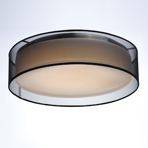 Product Thumbnail 7