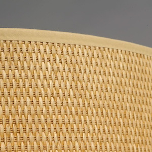 Product Thumbnail 8