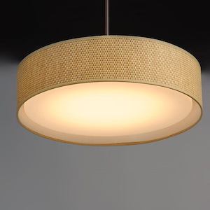 Product Thumbnail 7
