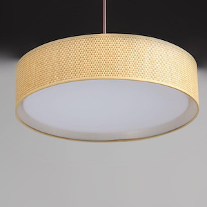 Product Thumbnail 8