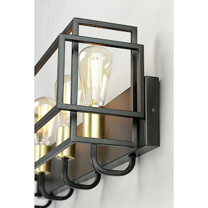 Product Thumbnail 9