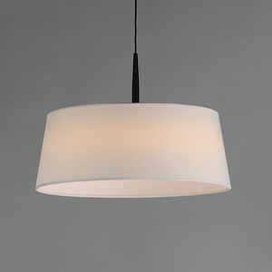 Product Thumbnail 8