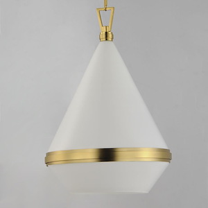 Product Thumbnail 9