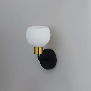 Product Thumbnail 6
