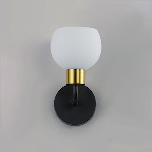 Product Thumbnail 7