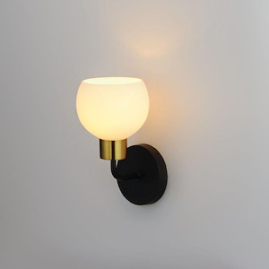 Product Thumbnail 8
