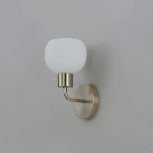 Product Thumbnail 9