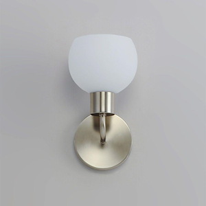 Product Thumbnail 9
