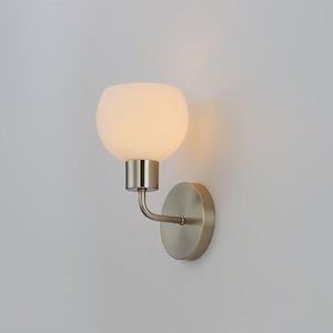 Product Thumbnail 9