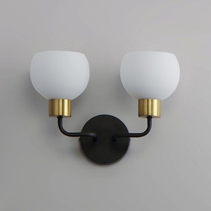 Product Thumbnail 7