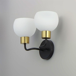 Product Thumbnail 8