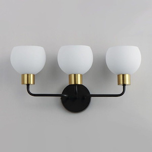 Product Thumbnail 7