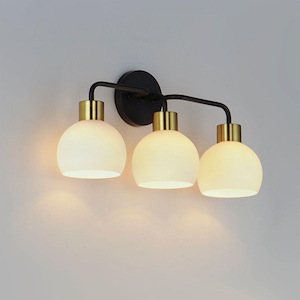 Product Thumbnail 8