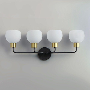 Product Thumbnail 7