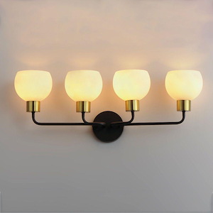 Product Thumbnail 8