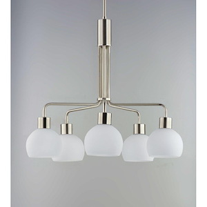 Product Thumbnail 9
