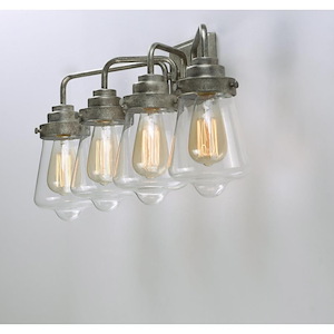 Product Thumbnail 4