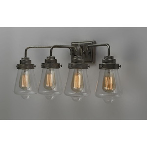 Product Thumbnail 6