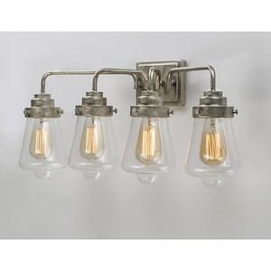 Product Thumbnail 9