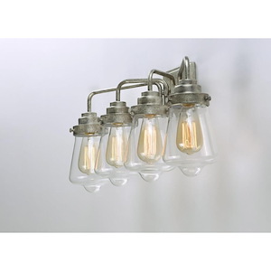 Product Thumbnail 9