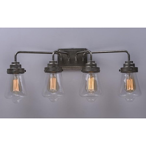 Product Thumbnail 9