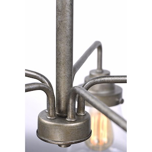 Product Thumbnail 9