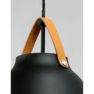 Product Thumbnail 7