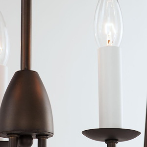 Product Thumbnail 9