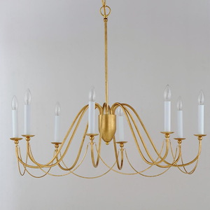 Product Thumbnail 9
