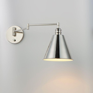 Product Thumbnail 9
