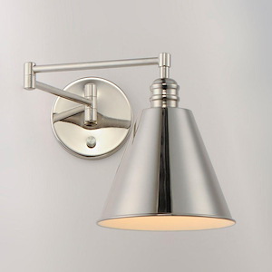 Product Thumbnail 9