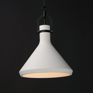 Product Thumbnail 7