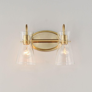 Product Thumbnail 7