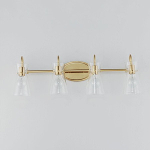 Product Thumbnail 6