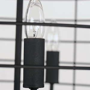 Product Thumbnail 9