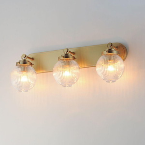 Product Thumbnail 8