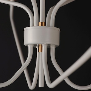 Product Thumbnail 9