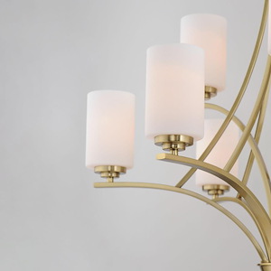 Product Thumbnail 9