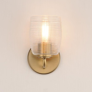 Product Thumbnail 7