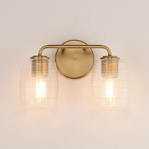 Product Thumbnail 7